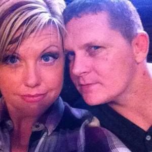 Meet your Posher, Hope